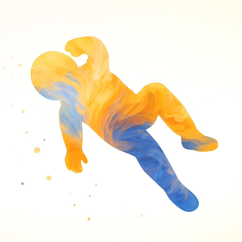 Reflect Connect — AI‑guided reflection companion